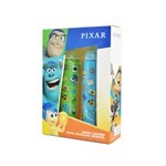 Multipixar Jabon Pinta Azulejos 2 Unidades #1