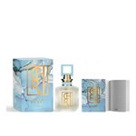 Cher Iris Estuche Edp 100 ml + Body Lot 200 ml #1