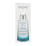 Vichy Mineral 89 Booster Fortificante Y Reparador 50 gr #2