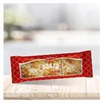 Galletas Ronda Triangulitos 150 xg #2