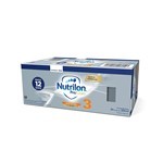 Leche Infantil Nutrilon Profutura 3 12+ Meses x 200 ml C/U x 30 un #1