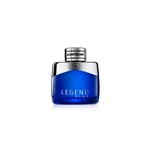 Montblanc Legend Blue Edp Tamaño 30 ml #1