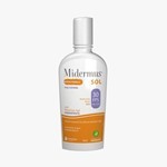 Midermus Protector Solar Fps 30 150 ml #2