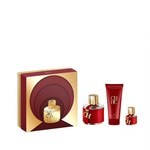 Carolina Herrera Ch Cofre Edt* 100 ml #1