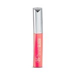Rimmel London Oh My Gloss 400__Fe8b86 #1