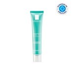 la Roche Posay Hydraphase Ha Ligera Facial Hidratante 40 ml #1