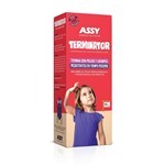 Assy Tratamiento Contra Los Piojos Terminator Locion 90 ml #1