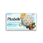 Plusbelle Jabón Humectacion 125 Gr #1