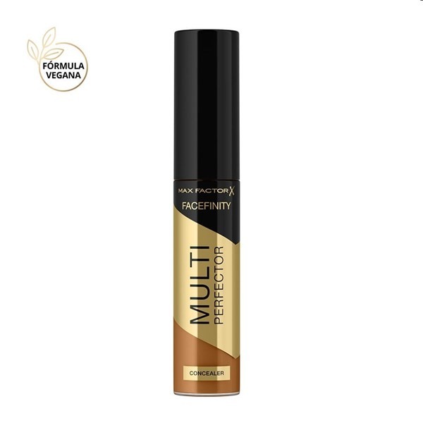 Corrector De Rostro Multi Perfector x 11ml 9n Amber alt