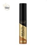 Corrector De Rostro Multi Perfector x 11ml 9n Amber #2
