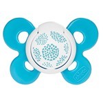Chicco Chupete Physio Comfort Silicona Boy (6 - 16 meses) #4