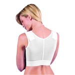 Design Veronique Top de Cobertura Completa - Mod 460 l #2