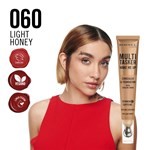 Rimmel Multitasker Base Corrector 20ml 60 light Honey #5