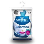 Coronet Bolsa de Agua Caliente Reforzada 1 Unidad #2