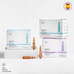 Ampollas Concentradas Efecto Flash Con Ácido Hialurónico Alchemy - 30 Unidades #6