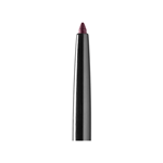 Maybelline Color Sensational Lip Liner Rich Wi @ #5B2638 #2