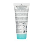 Vichy Pureté Thermale Desmaquillante Integral 3 en 1 200 ml #8