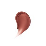 Labial Líquido Maybelline Teddy Tint x 5 ml Color Kitten Hell #4