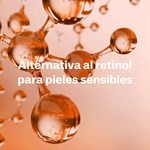 Cetaphil Healthy Renew Serum De Ojos x 15 Gr #7