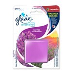 Glade Sensations Glass Lavanda (Repuesto) #1