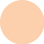 Maybelline Base Liquida Fitme Matte + Poreless 30 Ml | 128 Warm Nude #3