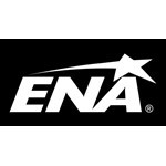 Suplemento Deportivo Enargy Gel Sabor Limon (6 Sobres) #9