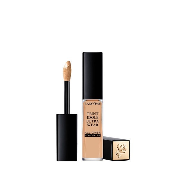 Lancome Teint Idole Ultra Wear All Over Concealer 03 beige Diaphane #1