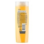 Sedal Shampoo Crema Balance 190 Ml #3