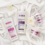 Capilatis Mascarilla Con Keratina Línea Keratina Vegetal 170 gr #13