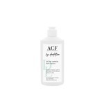 Acf By Dadatina Gel de Limpieza By Dadatina 200 ml #1