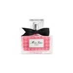 Miss Dior Essence 35 ml #1