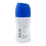 Desodorante Femenino Etiquet Roll-On 60 Gr #2