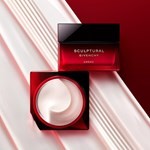 Givenchy Sculptural Cream Tamaño 50 ml #4