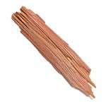 Nina Ricci Nina Soleil Edt Presentación 50 ml #6