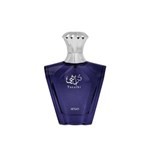 Afnan Turathi Blue Edp 90 ml #1