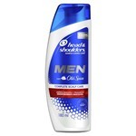 Head & Shoulders Shampoo Old Spice 180 ml #1