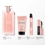 Lancôme Idole Edp 100 ml + Edp 10 ml + Body Loti Presentación 100 ml #3