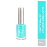 Carey Esmalte cremoso kabul 028 #1