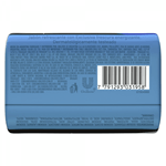 Rexona Men Active Jabón Barra X 125 G #2