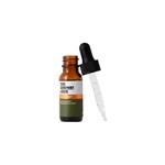 The Chemist Look Booster Vit-B3/Zn2+. 15 ml #2