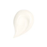 Guerlain Abeille Royale Honey Treatment Crema de Día Tamaño 50 ml #2
