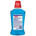 Enjuague Bucal Colgate Total Clean Mint x 500 ml #2