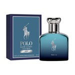 Polo Ralph Lauren Fragancia Deep Blue Edp  For Men 40 ml #2