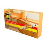 Insecticida Jeringas Cucarachicidas Raid 3 Gr #3