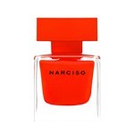 Narciso Rodriguez Narciso Rouge Edp Presentación 30 ml #1