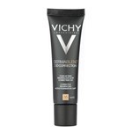 Vichy Dermablend Base 3D Tono 35 30 ml #9