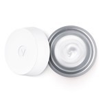 Vichy Lift Supreme Piel Normal a Mixta 50 ml #20