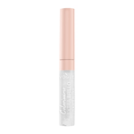 Vogue Labial Liquido Colorissimo Extra Brillo Brisa #1