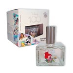 Disney Perfume Infantil 100 - 50 ml #1