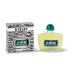 Dr Selby After Shave 100 ml #1